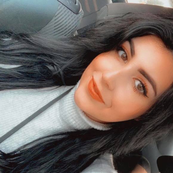 gabbynumberone